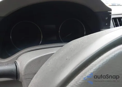 2011 Infiniti G37X from USA, damaged, VIN JN1CV6AR8BM350053